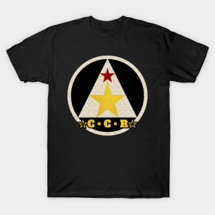 ccr T-Shirt